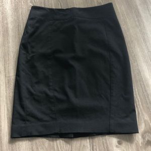 Ann Taylor skirt